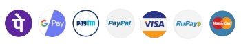 payment-methods-shgeshop