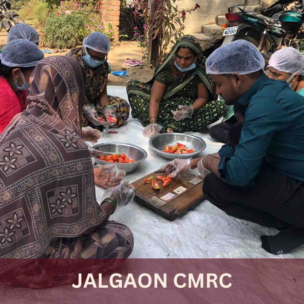 Jalgaon cmrc-shgmade