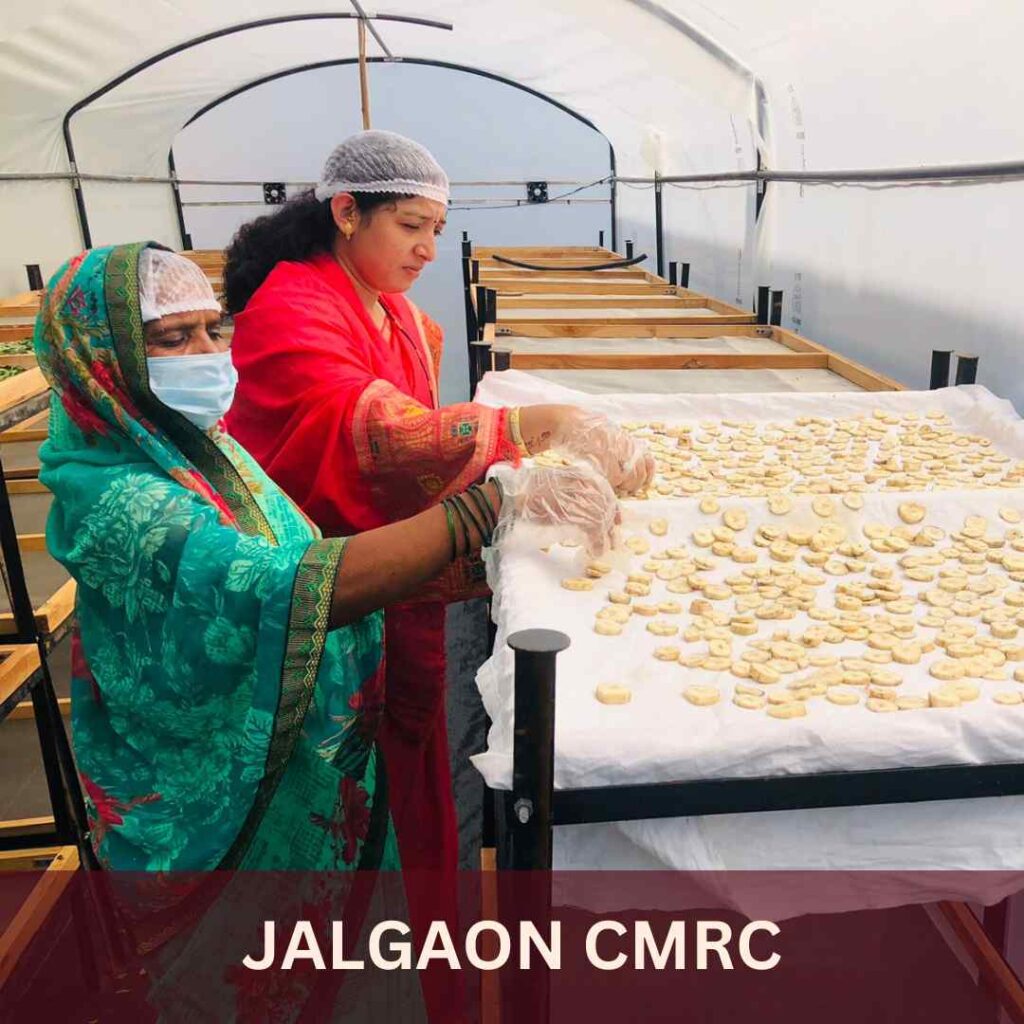 Jalgaon cmrc-shgmade