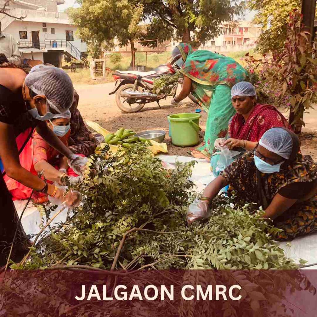 Jalgaon cmrc-shgmade