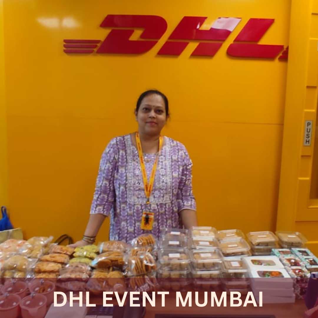 DHL EVENTS-shgeshop