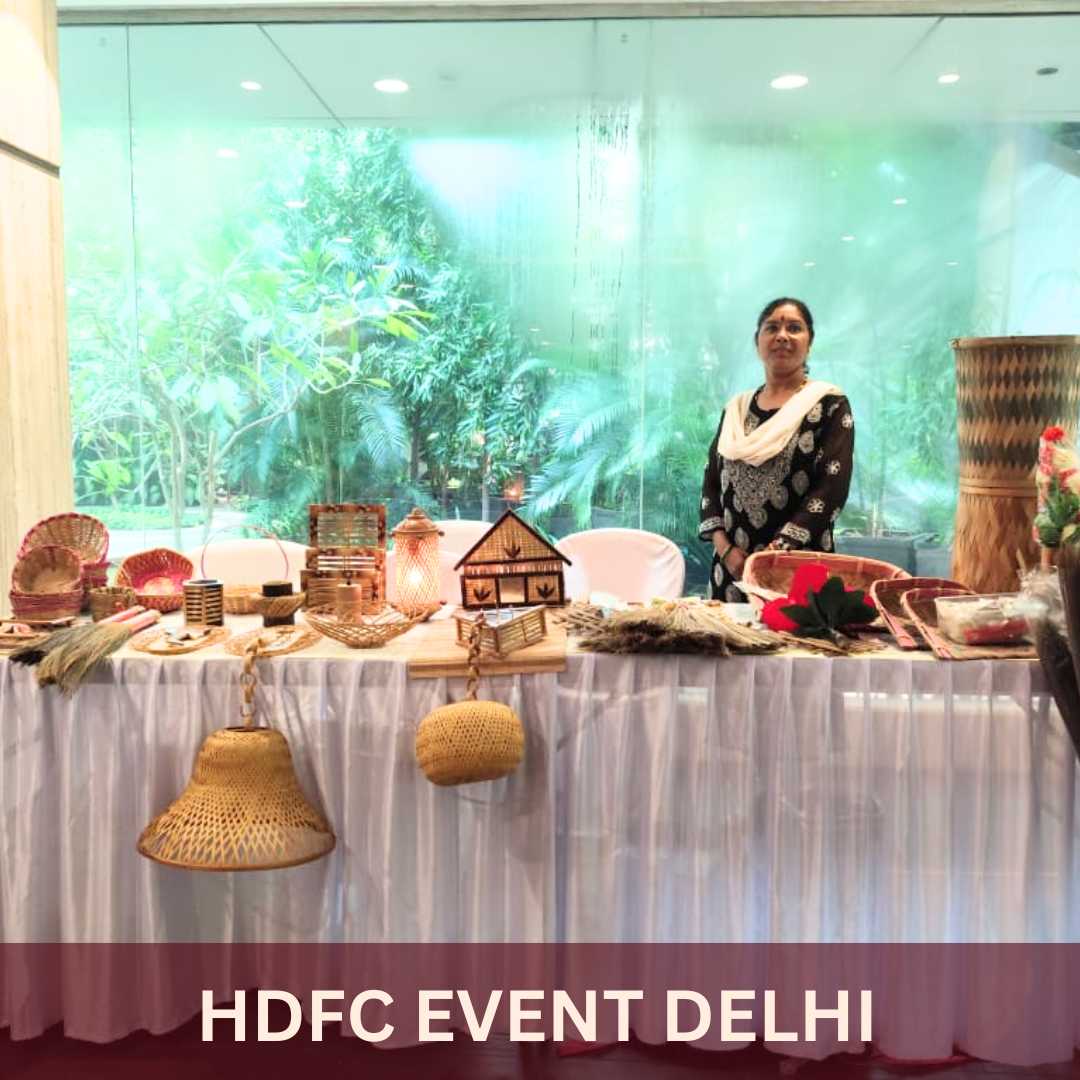 HDFC EVENTS-shgeshop