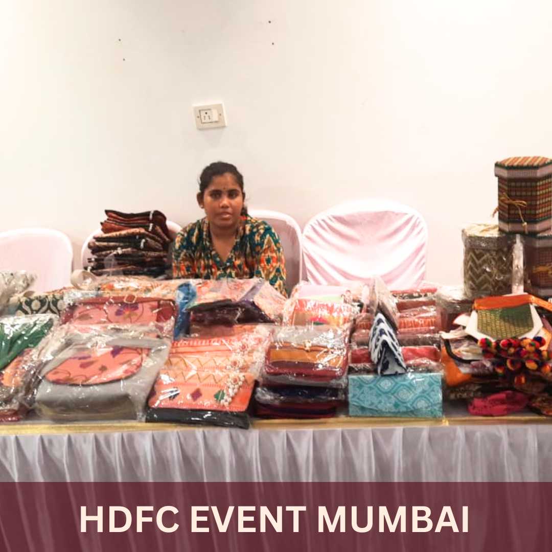 HDFC EVENTS-shgeshop