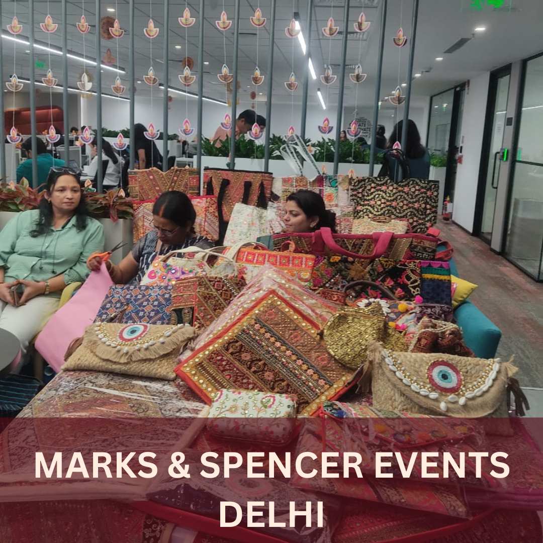 marks and spencer events-shgmade