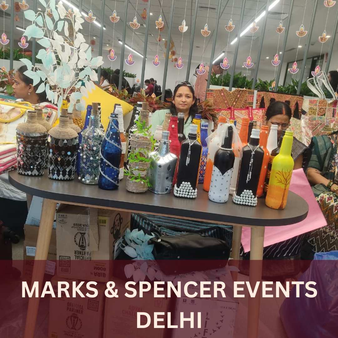 marks and spencer events-shgmade