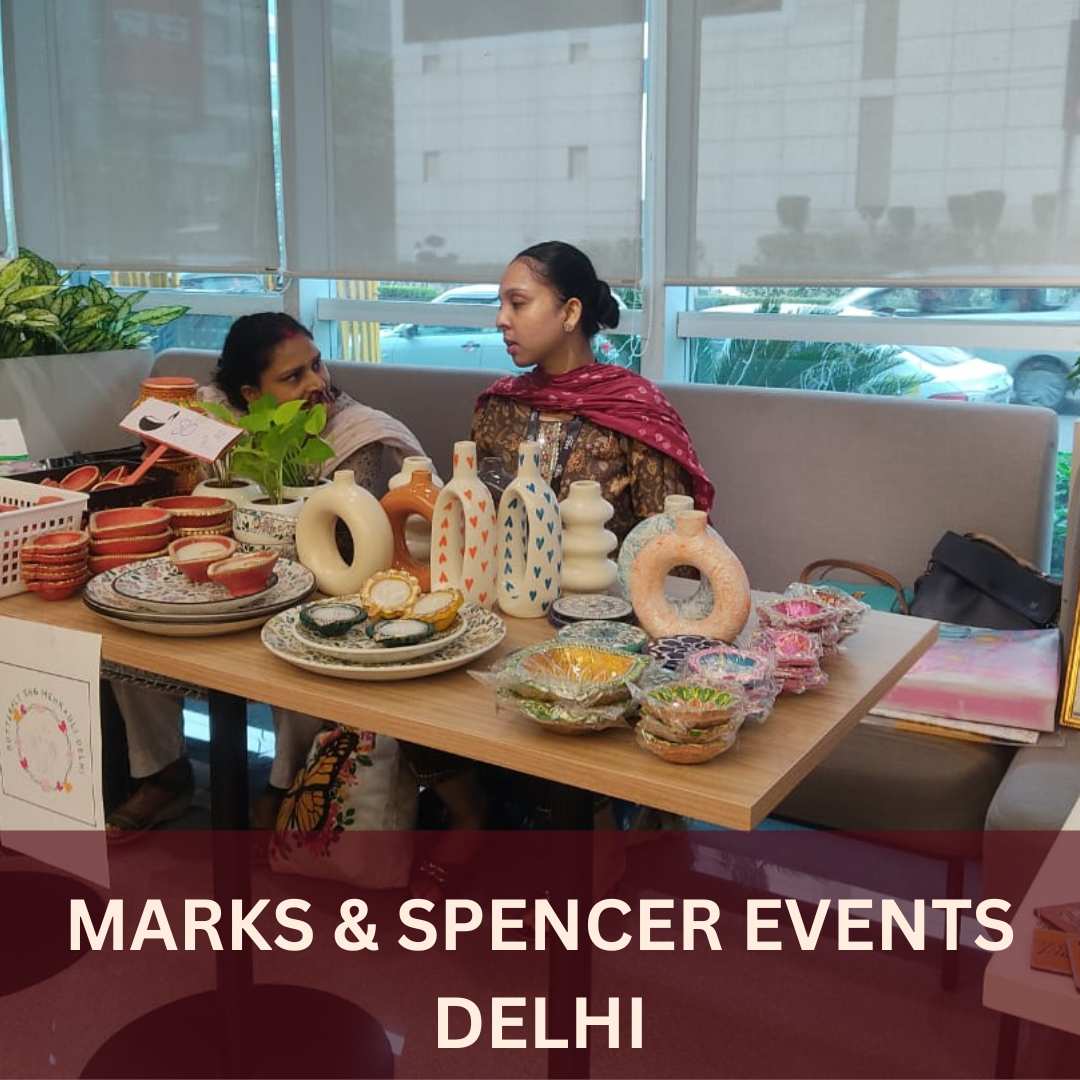 marks and spencer events-shgmade