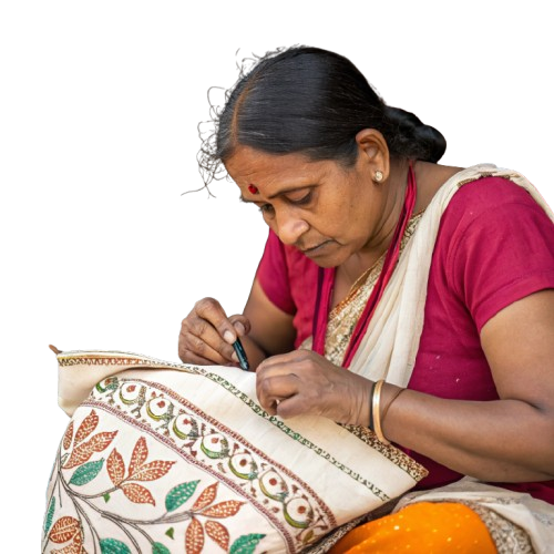 SHGMade Artisans