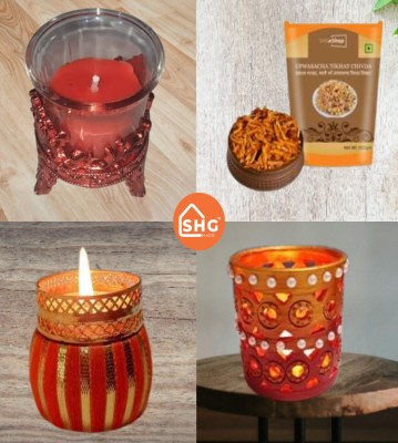 How SHG-Made Products are Redefining Gifting in India-shgmade