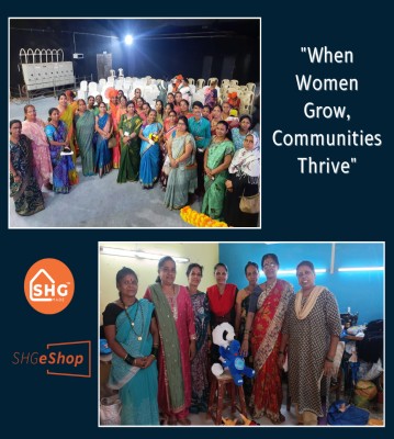Why Supporting Women Entrepreneurs Builds Stronger Communities-shgmade