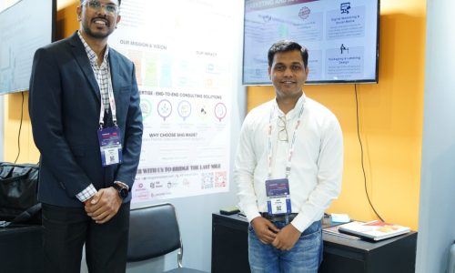 startupmahakumbh-shgmade-banner3