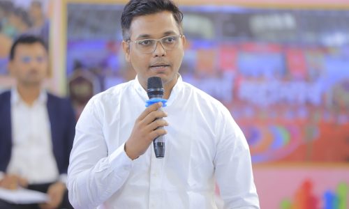 startupmahakumbh-shgmade1