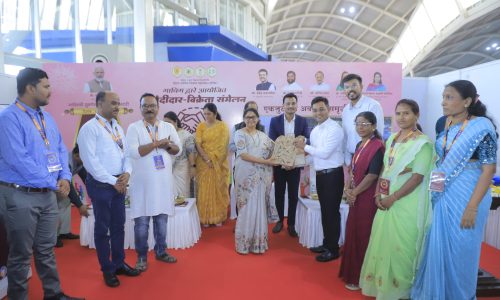 startupmahakumbh-shgmade4